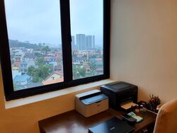 Montrosa (D23), Condominium #355815841